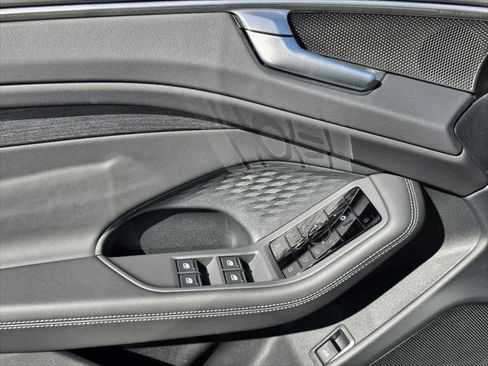 New 2026 Audi A6 Premium Plus image 10