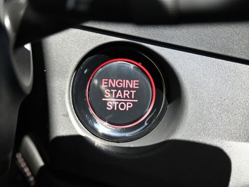 Used 2025 Honda Accord SE image 34