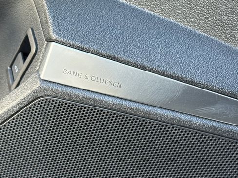 Used 2023 Audi RS 3 2.5 TFSI image 22