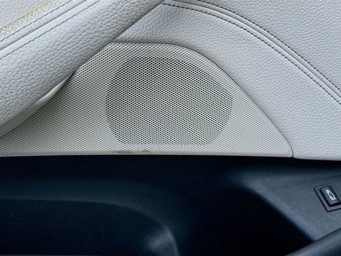 Used 2017 BMW 540i 540i image 24