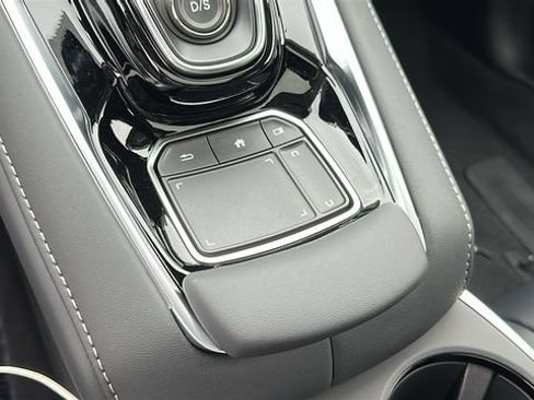 New 2026 Acura RDX SH-AWD w/ Technology Package image 20