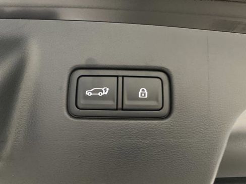 New 2026 Hyundai Palisade Calligraphy image 15