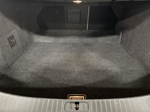 Used 2014 Cadillac XTS Luxury w/ Driver Awareness Package image 13