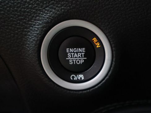 Used 2023 Dodge Challenger R/T w/ Blacktop Package RWD image 26