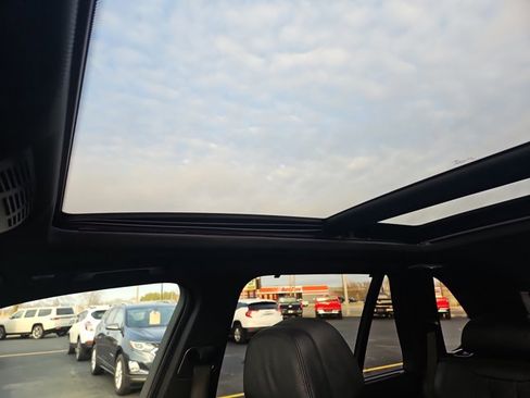 Used 2017 BMW X5 xDrive35i image 16