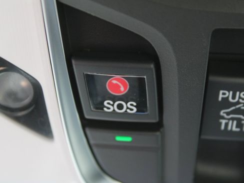 Used 2025 Acura MDX Type S image 60