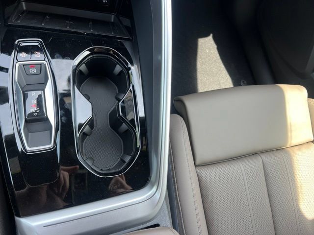 New 2026 Audi Q5 Premium Plus AWD/4WD image 14