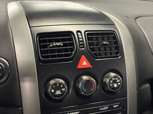 Used 2005 Pontiac GTO RWD image 8