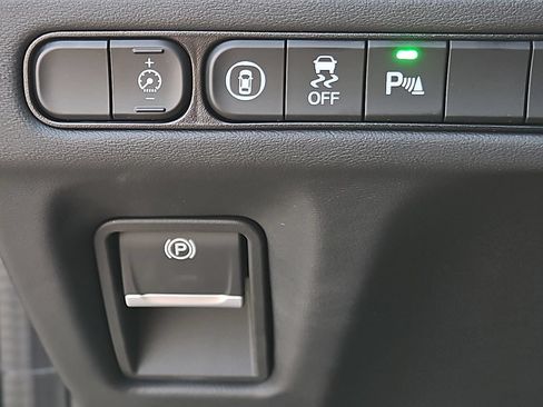 New 2026 Acura MDX w/ Technology Package FWD image 19