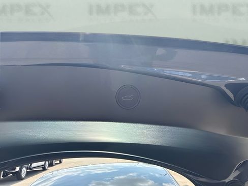 Used 2023 Tesla Model 3 Standard Range RWD image 31