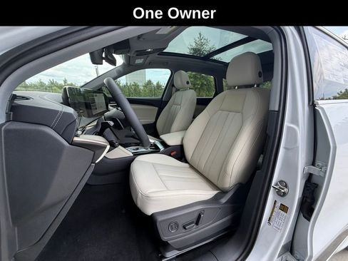 Used 2026 Audi Q5 Premium Plus AWD/4WD image 6