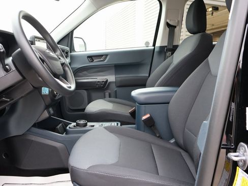 Used 2024 Ford Maverick XL image 22