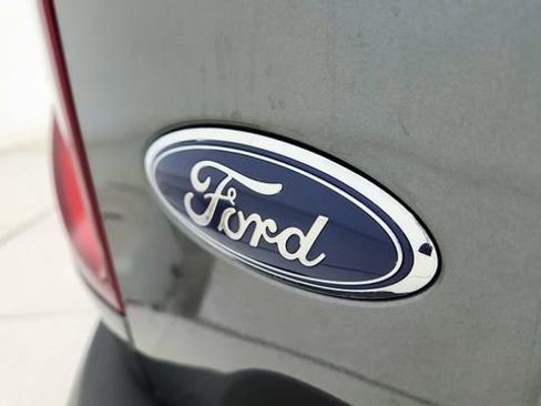 Used 2024 Ford Bronco Sport Big Bend w/ Convenience Package image 16