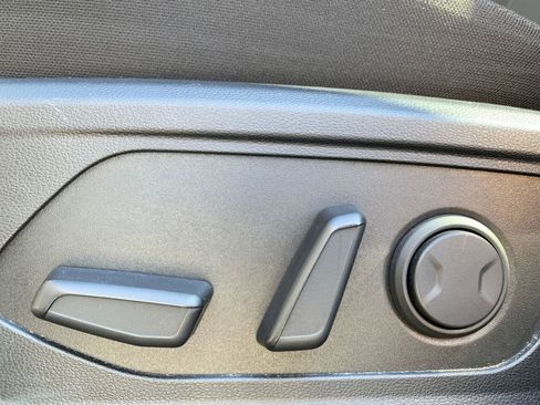 Used 2025 Hyundai Tucson SEL image 22