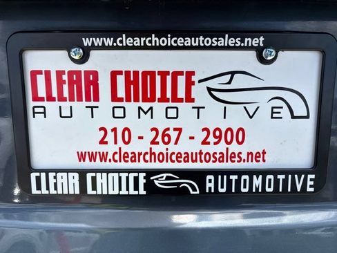 Used 2023 MAZDA CX-9 Carbon Edition AWD/4WD image 71