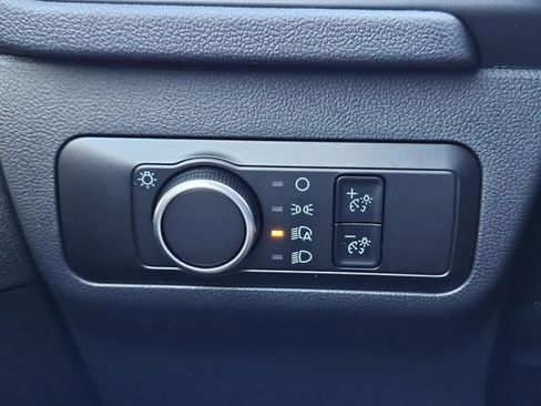 New 2026 Ford Escape ST-Line image 17