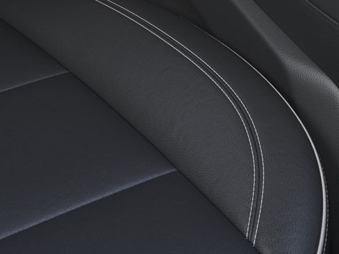 New 2026 Buick Enclave Preferred w/ Power Package FWD image 21
