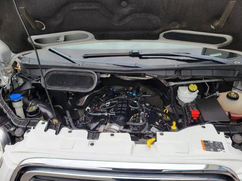 Used 2016 Ford Transit 150 XLT image 50