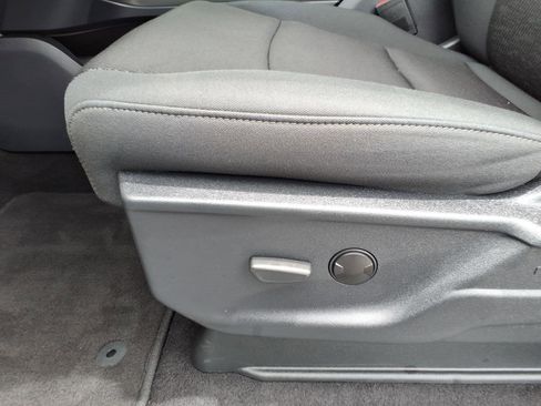 Used 2024 Ford F150 XLT w/ Mobile Office Package AWD/4WD image 23