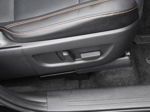 Used 2025 MAZDA CX-90 3.3 Turbo w/ Preferred Package image 32