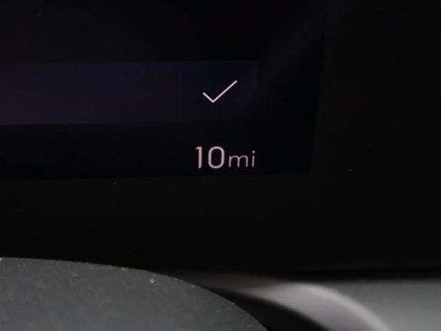 New 2026 Buick Encore GX Preferred w/ Comfort Package FWD image 29