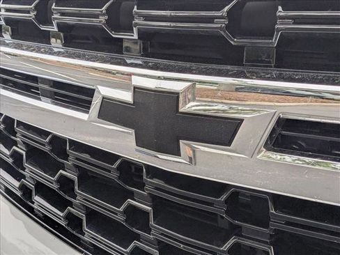 Used 2023 Chevrolet Tahoe LS w/ Driver Alert Package AWD/4WD image 13