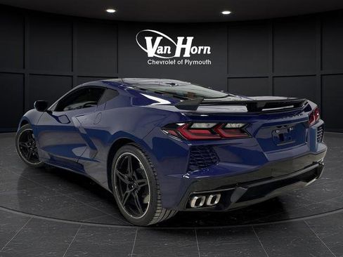 New 2024 Chevrolet Silverado 1500 RST w/ RST All Star Premium Package image 44