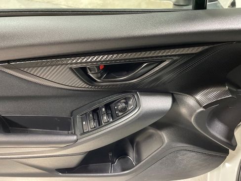 Used 2023 Subaru Impreza Premium image 22