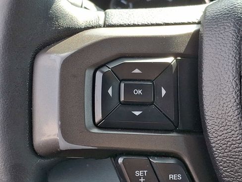 Used 2019 Ford Expedition XLT w/ Equipment Group 202A image 19