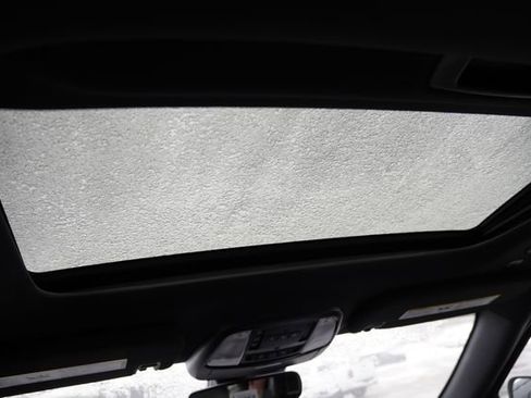 New 2026 Dodge Durango GT image 13