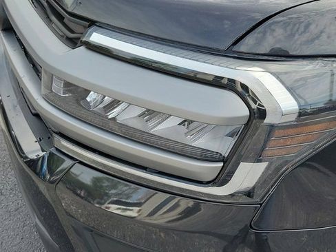 Certified 2023 Ford Expedition XLT RWD image 12