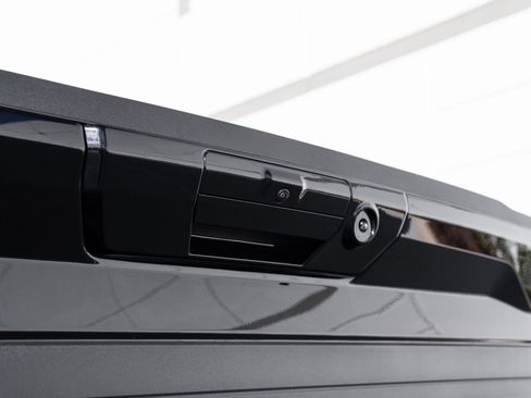 Used 2026 Ford F150 Raptor w/ Equipment Group 803A Raptor R image 34