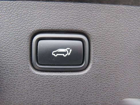 Used 2023 Kia Sportage X-Pro Prestige AWD/4WD image 15