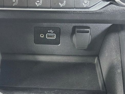 Used 2024 Nissan Altima 2.5 S FWD image 26