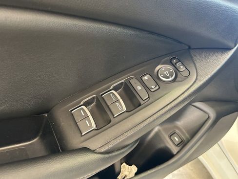 Used 2022 Honda Accord Sport image 33