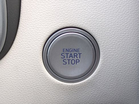 Certified 2024 Hyundai Tucson SEL FWD image 22