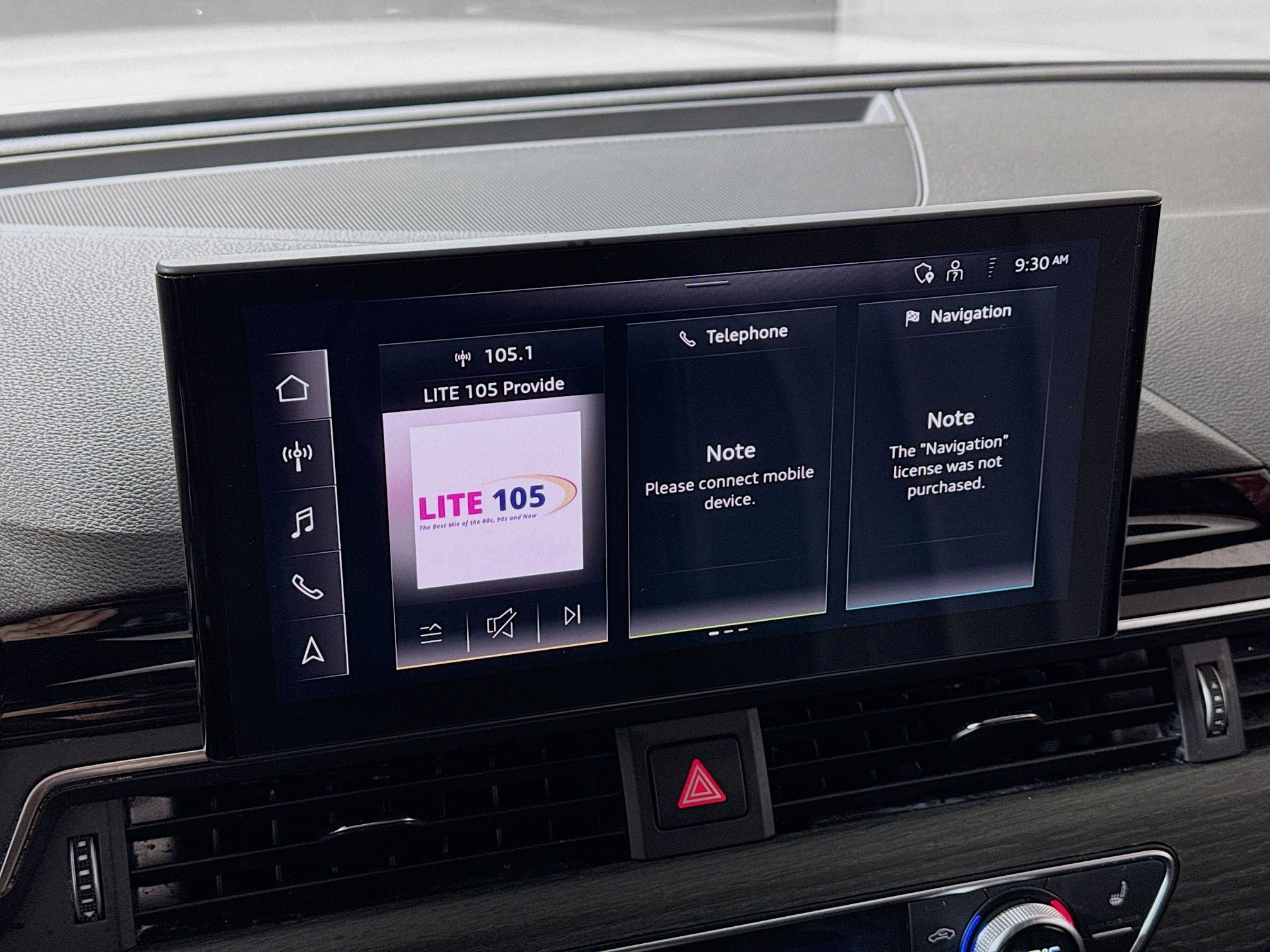 Used 2023 Audi A5 2.0T Premium AWD/4WD image 3