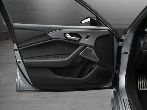 Certified 2023 Acura TLX SH-AWD w/A-SPEC image 8