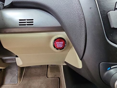 Used 2017 Acura RDX FWD image 21
