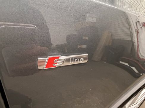 Used 2017 Audi Q5 2.0T Premium Plus w/ Technology Package image 18