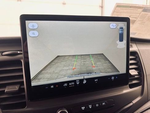 New 2026 Ford Transit 250 148 Medium Roof w/ Load Area Protection Package image 20