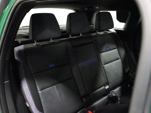 Used 2026 MINI Cooper Countryman S image 12