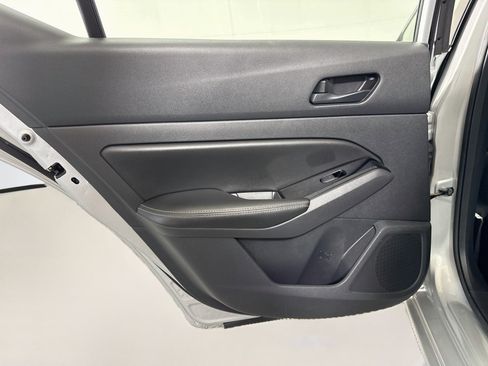 Used 2023 Nissan Altima 2.5 SV FWD image 26