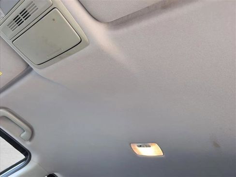 Used 2016 Honda Accord LX image 15