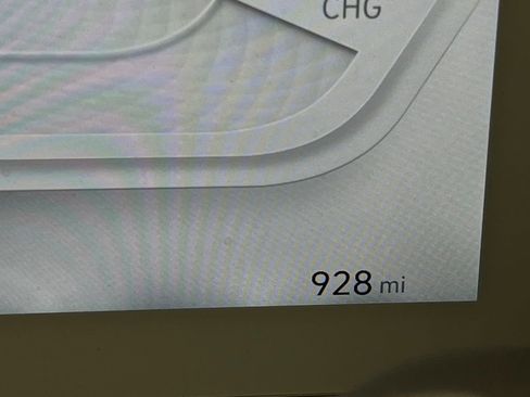 Used 2024 Hyundai Ioniq 5 Limited image 16