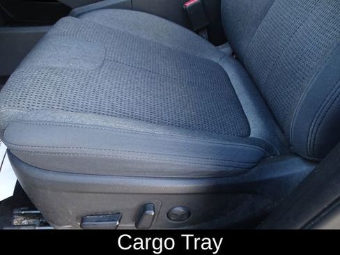 Used 2022 Hyundai Santa Fe SEL w/ Convenience Package FWD image 24