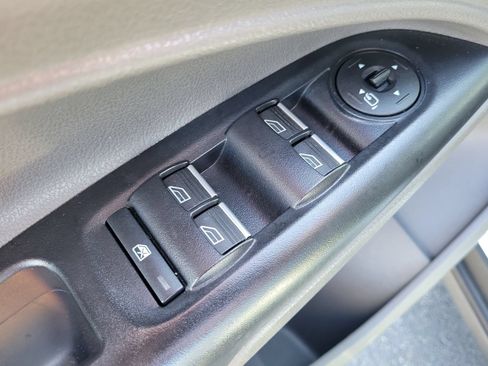 Certified 2021 Ford Transit Connect XLT FWD image 29