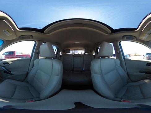 Used 2014 Acura RDX FWD w/ Technology Package image 26