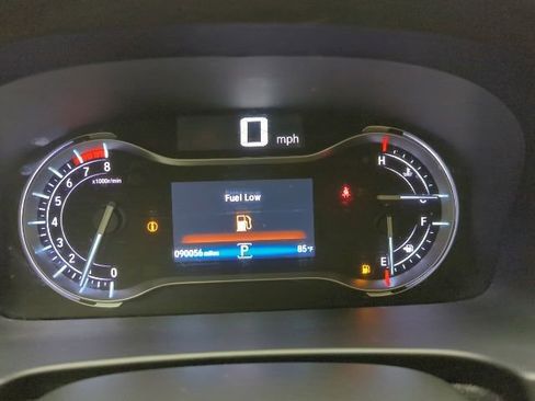 Used 2016 Honda Pilot EX-L image 24