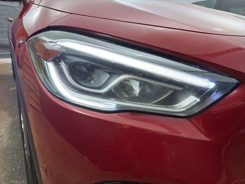 Used 2021 Mercedes-Benz GLA 250 4MATIC image 33